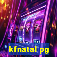 kfnatal pg